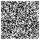 QR code with Juggling By Renee Crosby contacts