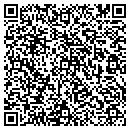 QR code with Discover Dance Studio contacts