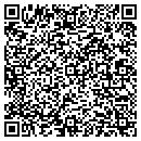 QR code with Taco Johns contacts