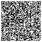 QR code with Big Brothers Big Sisters contacts