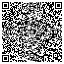 QR code with Caseys General Store contacts