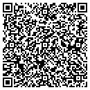 QR code with Summers Construction contacts
