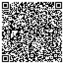 QR code with Hergert Milling Inc contacts