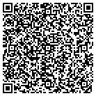 QR code with Corkys Modern Interiors contacts