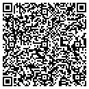 QR code with Floor Essence contacts