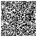 QR code with Kays Kut N Kurl contacts