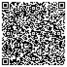 QR code with Building Blocks Daycare contacts
