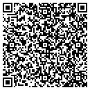 QR code with Special Touch The contacts