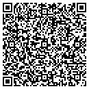 QR code with Noyes Feed Yards contacts