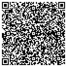 QR code with Farm & Ranch Building Supply contacts