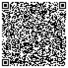 QR code with Prairie View Sda School contacts