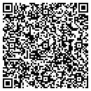 QR code with Dean Iversen contacts