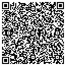 QR code with Korn Poppers Store 01 contacts