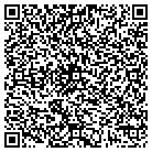 QR code with Johnny Fingers Sports Bar contacts