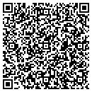 QR code with Hoegermeyer Farm contacts