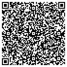 QR code with Advanced Building Componets contacts
