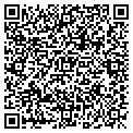 QR code with Culligan contacts