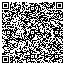 QR code with Jewell Collins & De Lay contacts