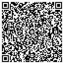 QR code with Spec Shoppe contacts