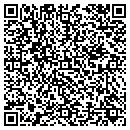 QR code with Mattice Lock & Safe contacts