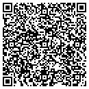 QR code with Shapiro Plastering contacts