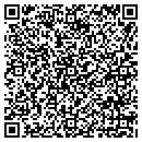 QR code with Fuelling Contracting contacts