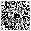 QR code with Robert Wert contacts