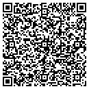 QR code with Puls Cards & Gifts contacts