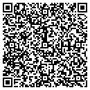 QR code with Ed M Feld Equipment Co contacts