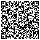 QR code with Radio Shack contacts