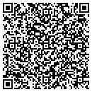 QR code with A Behrens Farm contacts