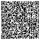 QR code with Guarantee Life Insurance Co contacts