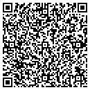 QR code with Joe Hultquist contacts