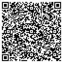QR code with Long Pine Feed & Grain contacts