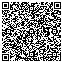 QR code with Mike English contacts