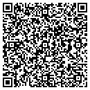 QR code with Service Plus contacts