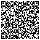 QR code with Westerman Gary contacts