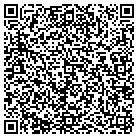 QR code with Swanson Ford In Ceresco contacts