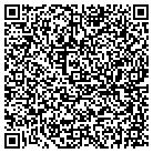 QR code with Advanced Laser Systems & Service contacts