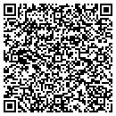 QR code with Bonacci Painting contacts