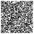 QR code with Panhandle Substance Abuse Cncl contacts
