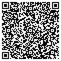 QR code with UPS contacts