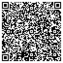 QR code with Tom Felker contacts