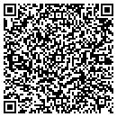 QR code with Rookstool Ted contacts