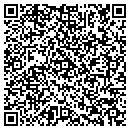 QR code with Wills Quality Concrete contacts