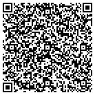 QR code with Petnet Pharmaceutical Service contacts