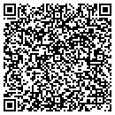 QR code with William Ganser contacts