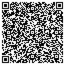 QR code with Loos Angus contacts