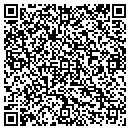 QR code with Gary Nickel Cellular contacts