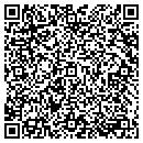 QR code with Scrap-N-Station contacts